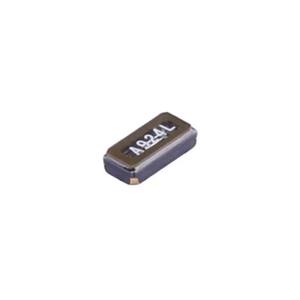 Q13FC13500002 Oscillateur à cristal passif original 32,768 kHz 20 ppm 7 pF, service de liste de nomenclature (BOM), approvisionnement immédiat - Product Image 1