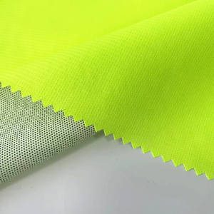 Hochwertiger Bedruckter Atmungsaktiver Wasserdichter TPU-<span class=keywords><strong>Bonding</strong></span> Rip-Stop Pongee-Stoff Dewspo Membrana Dewspo <span class=keywords><strong>Bonding</strong></span> Polyester Dewspo - Product Image 1