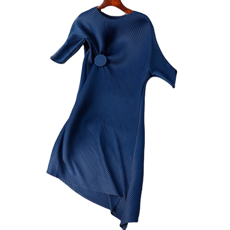 Issey Miyake China Trade,Buy China Direct From Issey Miyake Issey Miyake China Trade,Buy China Direct From Issey Miyake