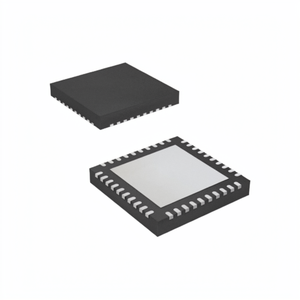 PN5331B3HN/C270 51ต้นฉบับบริการครบวงจร RFID, การเข้าถึง RF, การตรวจสอบ ICS - Product Image 1