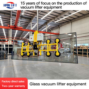 เครื่องยกสูญญากาศไฟฟ้า1000KG,เครื่องยกเครื่องดูดฝุ่นแบบใช้มอเตอร์ - Product Image 4