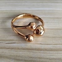 Bracelet espagnol UN50 en gros, bracelet tendance, liste de prix UN50 disponible sur demande