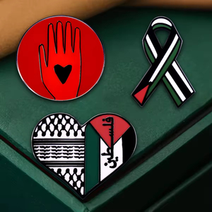 Adesivi per tatuaggi placcati oro, decorazioni per bici, porte, finestre, con motivi a cartoni animati, croci, ologrammi, anime, magneti da frigo. - Product Image 4