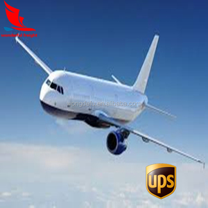Servicio de Transporte de Carga Puerta a Puerta de China a Trinidad y <span class=keywords><strong>Tobago</strong></span> - Product Image 2