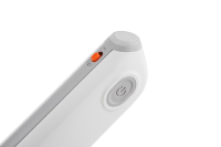FEIREN SB-1335 Appareil portable anti-démangeaisons pour piqûres d'insectes, stylo thermique anti-démangeaisons à 4 niveaux de température, moustiques, guêpes, tiques