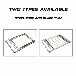 Dây cắt bánh kẹo sô cô la cắt dây sô cô la thương mại - Product Image 6