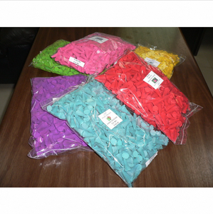 Bâtonnets et cônes d'encens pour parfums aromatiques, usage domestique, fabriqués en Thaïlande - Product Image 5