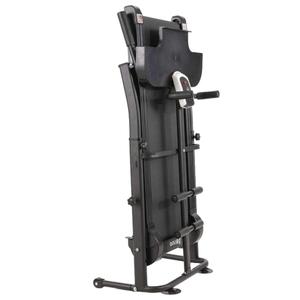 <span class=keywords><strong>Tapis</strong></span> roulant manuel pliable à prix <span class=keywords><strong>de</strong></span> gros d'usine - Product Image 4