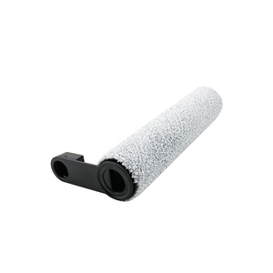 Cepillo de rodillo Xiaomi Mijia 2 3Max 3Pro Shunzao M20 Z20 S20 Z30, cepillo principal de fibra para accesorios de fregadora de suelos - Product Image 1