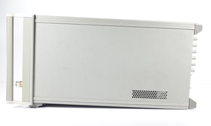 Analizador de Redes Keysight 8720B Usado, de 130 MHz a 20 GHz (Agilent) - Product Image 4