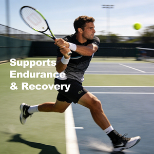 Complément alimentaire à bon prix, complément <span class=keywords><strong>BCAA</strong></span> naturel, complément nutritionnel <span class=keywords><strong>BCAA</strong></span> - Product Image 5