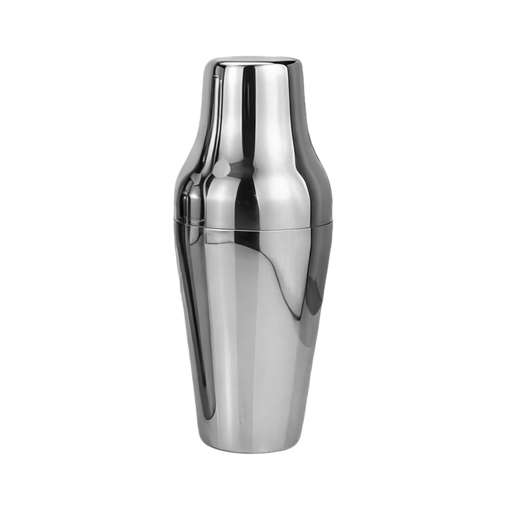 Plata - Pulido Espejo