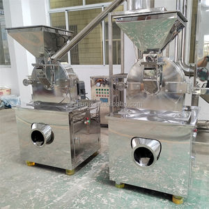 Broyeur d'orge Moulin à <span class=keywords><strong>seigle</strong></span> - Product Image 3