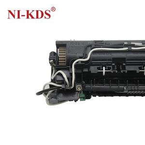 अच्छी Fuser विधानसभा के लिए सैमसंग CLP 320 320N 325 325W <span class=keywords><strong>CLX</strong></span> <span class=keywords><strong>3185</strong></span> 3185FN 3185FW फ्यूज़र इकाई 110v/220v JC91-00978A JC91-00977A - Product Image 3