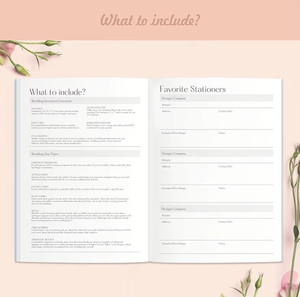 High Performance Luxury <b>Mini</b> Spiral <b>Notebooks</b> Custom Design Premium A5 Hardcover Spiral Saddle Stitching Custom Logo Printing - Product Image 5