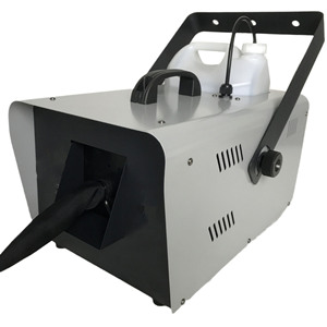 1500W <b>Snow</b> <b>Machine</b> Large Stage Simulated <b>Snow</b> Sprayer Outdoor Christmas Wedding Use - Product Image 5