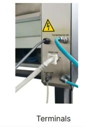 Tappetino auto di qualità migliore, - Product Image 3