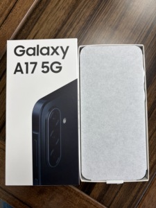 <span class=keywords><strong>Téléphone</strong></span> intelligent en gros pour <span class=keywords><strong>Samsung</strong></span> A17 5G 4G LTE <span class=keywords><strong>débloqué</strong></span>, <span class=keywords><strong>téléphone</strong></span> <span class=keywords><strong>portable</strong></span> Android double carte SIM, prix abordable, haute qualité - Product Image 6