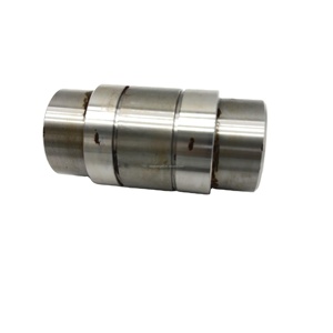 กล่องเกียร์คุณภาพสูงแบบสองเพลา, อุปกรณ์กล่องเกียร์รถปั๊มคอนกรีต - Product Image 5