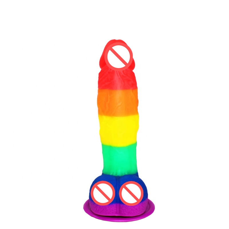Arcobaleno