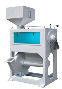 Máquina Procesadora de Arroz Completa/Planta de Molino de Arroz <span class=keywords><strong>Combinado</strong></span> - Product Image 5