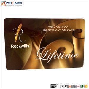 Impression personnalisée <span class=keywords><strong>Google</strong></span> Review Card Nfc 213 <span class=keywords><strong>Google</strong></span> <span class=keywords><strong>Play</strong></span> Gift Card13.56Mhz Hotel Key Card <span class=keywords><strong>Carte</strong></span> de contrôle d'accès 1k vierge avec aimant - Product Image 4