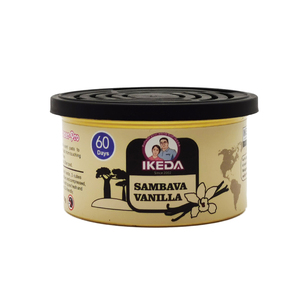 Cartes parfum organique odeur auto <span class=keywords><strong>pas</strong></span> <span class=keywords><strong>cher</strong></span> personnalisé basé sur le tableau de bord de bureau à domicile voiture <span class=keywords><strong>mini</strong></span> spray <span class=keywords><strong>d</strong></span>ésodorisant avec des parfums à la vanille - Product Image 2