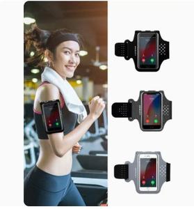 Hot bán điện thoại di động túi trường hợp mới lạ thể thao theo chủ đề điện thoại trường hợp - Product Image 1