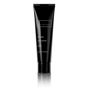 Crema Facial Vegana Hidratante de Alta Calidad para el Cuidado de la Piel, Crema de Día de Marca Privada, Iluminadora y con Vitamina <span class=keywords><strong>C</strong></span> - Product Image 3