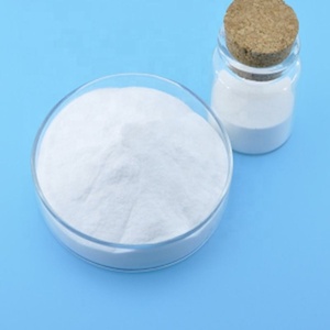 Revêtement auxiliaire chimique <span class=keywords><strong>de</strong></span> textile d'agent <span class=keywords><strong>de</strong></span> Hebei Pureté CAS 98% <span class=keywords><strong>de</strong></span> l'additif 24937 <span class=keywords><strong>de</strong></span> poudre <span class=keywords><strong>de</strong></span> polymère <span class=keywords><strong>de</strong></span> TUJIN <span class=keywords><strong>VAE</strong></span>/RDP Redispersible - Product Image 6