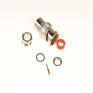 (5 pièces) 112351 adaptateur de connecteur RF nouveau Original prêt Stock automatisation industrielle PAC contrôleur de programmation PLC dédié - Product Image 1