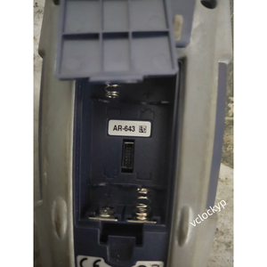 VIAVI OLP-35 V2, อะแดปเตอร์ขนาด 1.25 มม. หรือ 2.5 มม., สายชาร์จ USB ที่ใช้แล้ว - Product Image 4