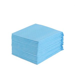 Almohadilla Absorbente de Orina para Mascotas, Almohadilla para Orina de Gato, Almohadilla Barrera para Orina de Perro y Gato - Product Image 3