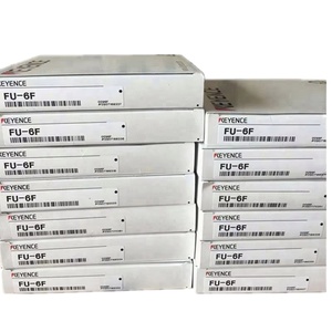 Sensor de interruptor Keyence FD-V45A FD-A1 - Product Image 1