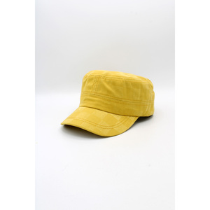 Casquette - 15130 - Product Image 1