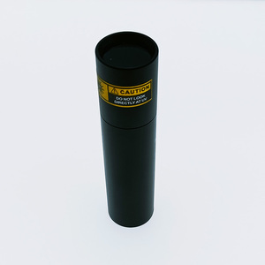 S19UV 365nm USB Rechargeable Ultraviolet Light <strong>Flashlight</strong> Detector Light for Pet Urine Stains Scorpion Money Leakage <strong>UV</strong> LED - Product Image 5