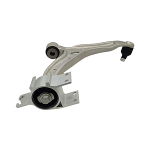 Phần treo tự động HEMILA mới, càng dưới bên phải phía trước dành cho Mercedes-<span class=keywords><strong>Benz</strong></span> W246 W176 W242 CLA 2463304700 2463304800 - Product Image 3