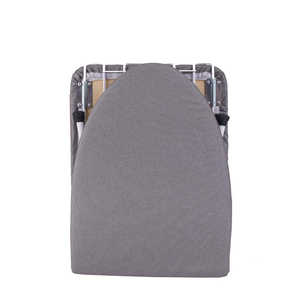 Gran oferta <span class=keywords><strong>de</strong></span> fábrica, tabla <span class=keywords><strong>de</strong></span> <span class=keywords><strong>planchar</strong></span> pequeña, <span class=keywords><strong>mesa</strong></span> compacta <span class=keywords><strong>con</strong></span> descanso <span class=keywords><strong>de</strong></span> hierro, estante plegable para <span class=keywords><strong>planchar</strong></span> ropa, tabla <span class=keywords><strong>de</strong></span> almohadilla <span class=keywords><strong>de</strong></span> hierro - Product Image 4