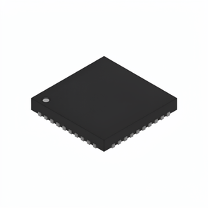 Clock Timing MAX6900ETTAEQ-T Buy Electronics Components Online In Stock - Product Image 1