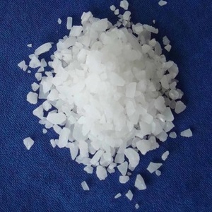 Tallowamine hidrogenado CAS 61788-45-2 NoKe 86D Suministro de fábrica 98% Pureza - Product Image 1