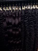 Meilleures ventes : Cheveux bruts bouclés birmans, indonésiens, vietnamiens 15A – Commandez en ligne des mèches de cheveux bruts 100 % indiens et cambodgiens auprès de votre fournisseur.