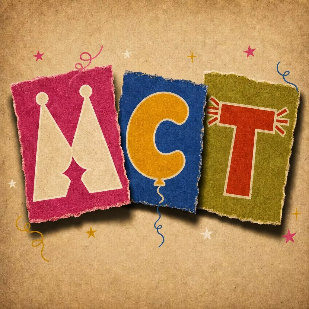 Hangzhou Mochata Cross-border E-commerce Co., Ltd. logo