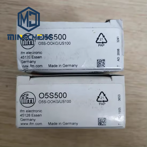 คอนโทรลเลอร์ลอจิกแบบตั้งโปรแกรมได้คุณภาพสูงสำหรับอุตสาหกรรม CP1H-X60DR-A CP1H-X40DR-A CP1H-X30DR-A CP1H-X20DR-A สำหรับเครื่องจักร - Product Image 1