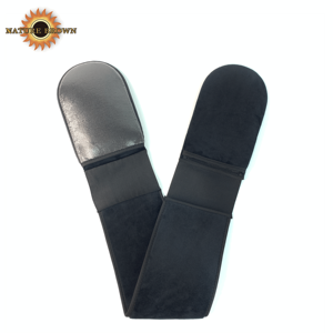 <span class=keywords><strong>Guante</strong></span> Aplicador de <span class=keywords><strong>Autobronceador</strong></span> Reutilizable y Lavable para un Bronceado sin Manchas, Cuidado de la Piel, Baño, <span class=keywords><strong>Guante</strong></span> Aplicador de <span class=keywords><strong>Autobronceador</strong></span> con Protección Solar - Product Image 3