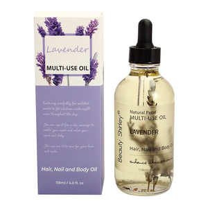 Натуральное органическое эфирное масло для ароматерапии, различные ароматы oem odm, жидкое массажное эфирное масло, Новинка - Product Image 2