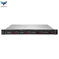 HPE ProLiant DL320 Gen12