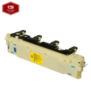Contenedor de Tóner Residual Compatible con Canon C5030 C5035 C5045 C5051 C5235 C5235A C5240 C5240A C5250 C5255 - Product Image 1