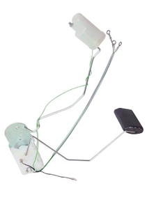 عالية الأداء البنزين الوقود قياس الخزان مستوى مستشعر لمركبات هيونداي starex h1 96 00 94430-4A000 94430-4A200 - Product Image 3