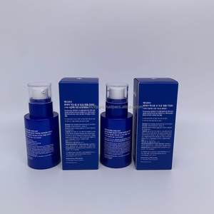 Sérum Exosome One Day Medicube 30ml Soin du visage avec Lacto Exosome et AHA BHA PHA pour usage unisexe - Product Image 3
