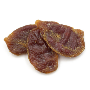 Snacks Secos de Pechuga de Pollo para Mascotas, Fábrica OEM, Recompensa de Entrenamiento Universal para <span class=keywords><strong>Golden</strong></span> <span class=keywords><strong>Retriever</strong></span>, Snacks para Perros en Polvo Pegajoso, Alimento para Mascotas - Product Image 5